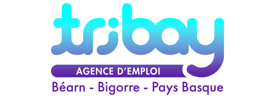 Logo Tribay, client de DF Effect
