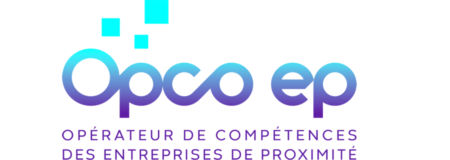 Logo Opco
