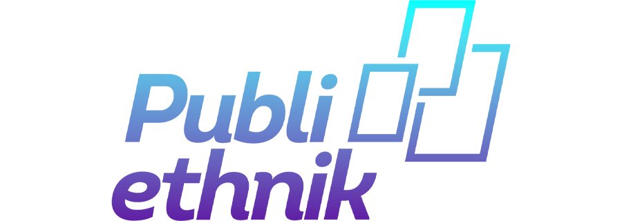 Logo PubliEthnik