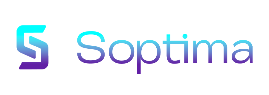 Logo Soptima