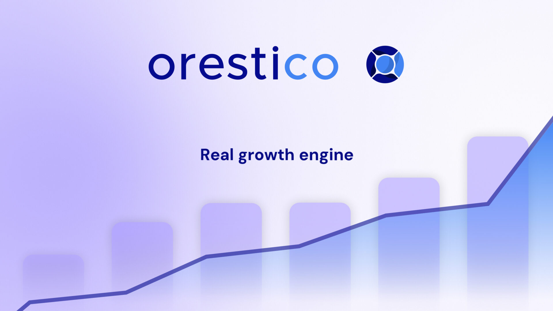 Orestico_Miniature